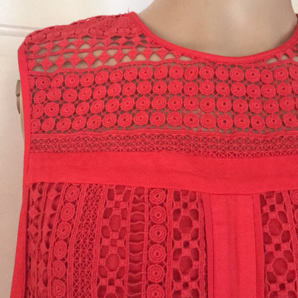 J Crew dress - Picture 5 of 12